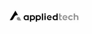 A APPLIEDTECH logo