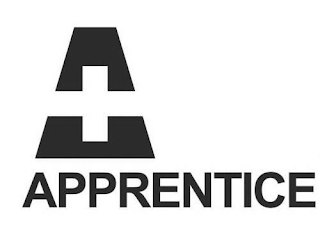 A+ APPRENTICE logo