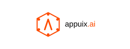 A APPUIX.AI logo