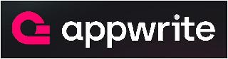 A APPWRITE logo