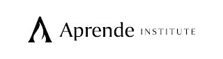A APRENDE INSTITUTE logo