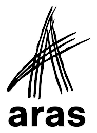 A ARAS logo