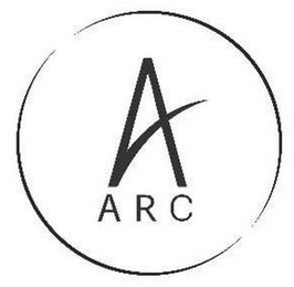 A ARC