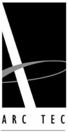 A ARC TEC