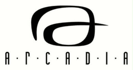 A A·R·C·A·D·I·A logo