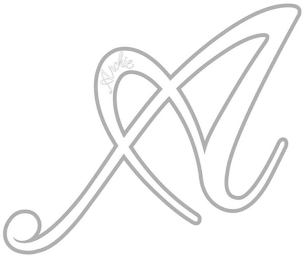 A ARCHIE logo