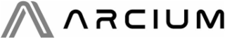 A ARCIUM logo
