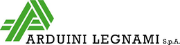 A ARDUINI LEGNAMI S.P.A. logo
