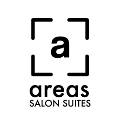 A AREAS SALON SUITES