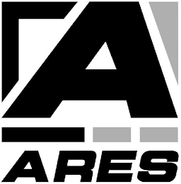 A ARES