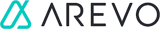 A AREVO logo