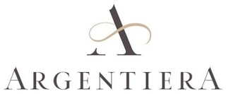 A ARGENTIERA logo
