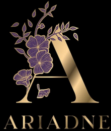 A ARIADNE logo
