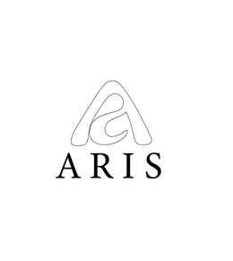 A ARIS logo