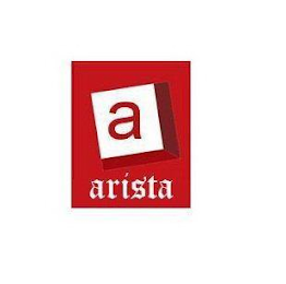 A ARITSA logo