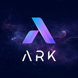 A ARK