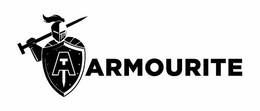 A ARMOURITE logo