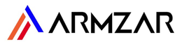 A ARMZAR logo