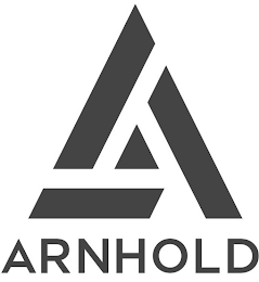 A ARNHOLD logo