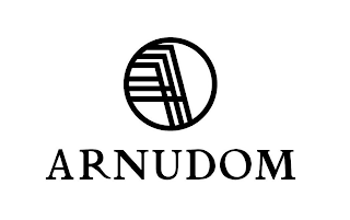A ARNUDOM logo