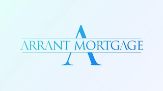 A ARRANT MORTGAGE logo