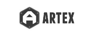 A ARTEX