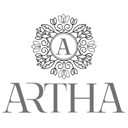 A ARTHA