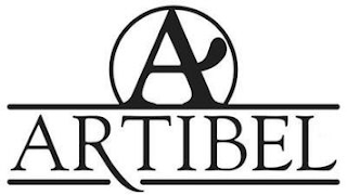 A ARTIBEL logo