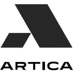 A ARTICA