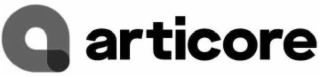 A ARTICORE