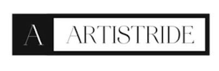 A ARTISTRIDE