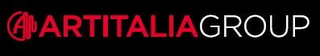 A ARTITALIA GROUP logo