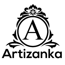 A ARTIZANKA logo