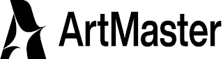 A ARTMASTER logo
