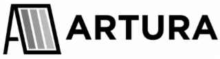 A ARTURA