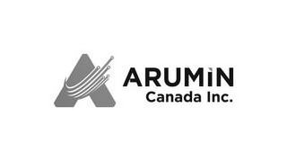 A ARUMIN CANADA INC. logo