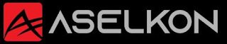 A ASELKON