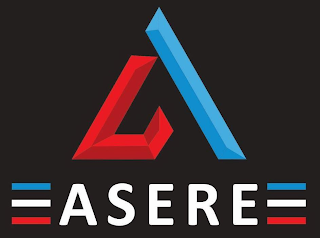 A ASERE