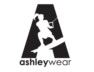 A ASHLEYWEAR