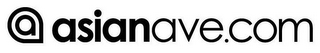 A ASIANAVE.COM logo