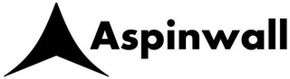 A ASPINWALL logo