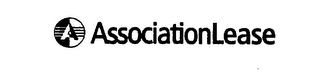 A ASSOCIATIONLEASE logo