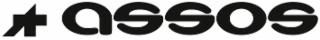 A ASSOS logo