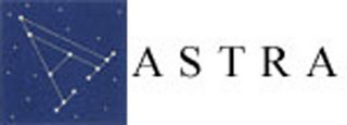 A ASTRA