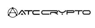 A ATC CRYPTO