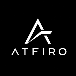 A ATFIRO logo