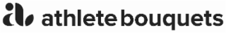 A ATHLETE BOUQUETS logo