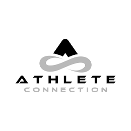A ATHLETE CONNECTION logo