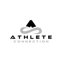 A ATHLETE CONNECTION logo