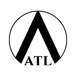 A ATL logo